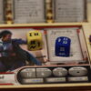 Star Wars Imperial Assault Compact Player Dashboard - Image 14