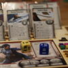 Star Wars Imperial Assault Compact Player Dashboard - Image 12