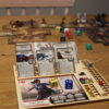 Star Wars Imperial Assault Compact Player Dashboard - Image 11