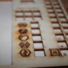 Star Wars Imperial Assault Compact Player Dashboard - Image 6