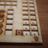 Star Wars Imperial Assault Compact Player Dashboard - Image 2