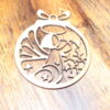 Angel Trumpet Bauble - Image 4