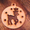 Rudolf Bauble - Image 7