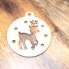 Rudolf Bauble - Image 6
