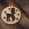 Rudolf Bauble - Image 2
