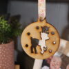 Rudolf Bauble - Image 3