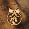Holly Berry Bauble - Image 7