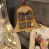 Present Bell - Image 6