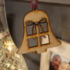 Present Bell - Image 5