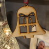 Present Bell - Image 7