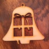 Present Bell - Image 4