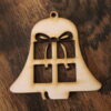 Present Bell - Image 3