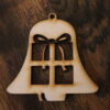 Present Bell - Image 2