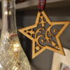3 X Artistic Star - Image 3
