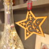 3 X Artistic Star - Image 6