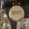 Custom Bauble - Image 4