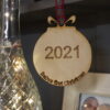 Custom Bauble - Image 5