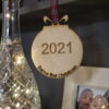 Custom Bauble - Image 6