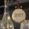 Custom Bauble - Image 7