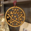 Star Bauble - Image 9