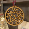 Star Bauble - Image 8