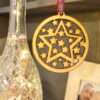 Star Bauble - Image 7