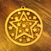 Star Bauble - Image 4