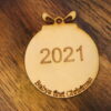 Custom Bauble - Image 3