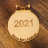 Custom Bauble - Image 2