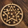 Star Bauble - Image 3