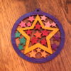 Star Bauble - Image 12