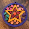Star Bauble - Image 11