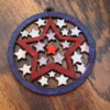 Star Bauble - Image 10