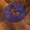 Rudolf Bauble - Image 8