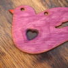 2 X Peace Dove - Image 8