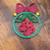 Holly Berry Bauble - Image 13