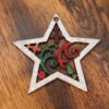 3 X Artistic Star - Image 8