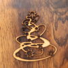 Space Star Tree - Image 2