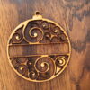 Intricate Bauble - Image 2
