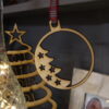 Hidden Tree Bauble - Image 4
