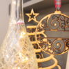 Intricate Bauble - Image 3