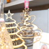 Space Star Tree - Image 3