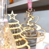 Space Star Tree - Image 4