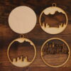Merry Christmas - Image 2
