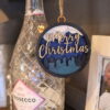 Merry Christmas - Image 3