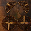 Knots 3D Bauble - Image 2