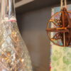 Leaves 3D Bauble - Image 5