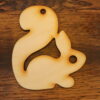 Cinnamon the Squirrel - Image 2