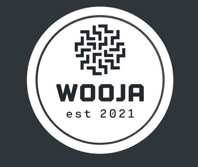 Wooja Shop
